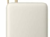 Nauji powerbank su 40% nuolaida! Daug variantų! - nuotraukos Nr. 6