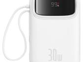 Nauji powerbank su 40% nuolaida! Daug variantų! - nuotraukos Nr. 7