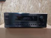 Onkyo Tx DS-696