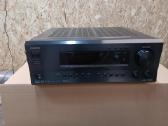 Onkyo Tx DS-696 - nuotraukos Nr. 2