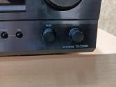 Onkyo Tx DS-696 - nuotraukos Nr. 3