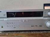 Pioneer vsx-417