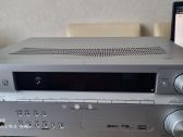 Pioneer vsx-417 - nuotraukos Nr. 2