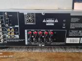 Pioneer vsx-417 - nuotraukos Nr. 3
