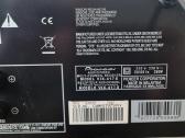 Pioneer vsx-417 - nuotraukos Nr. 4