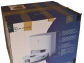 Ecovacs Deebot T10 Plus robotas dulkių siurblys - nuotraukos Nr. 2