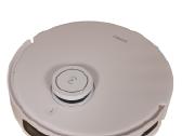 Ecovacs Deebot T10 Plus robotas dulkių siurblys - nuotraukos Nr. 4