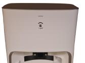 Ecovacs Deebot T10 Plus robotas dulkių siurblys - nuotraukos Nr. 6