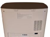 Ecovacs Deebot T10 Plus robotas dulkių siurblys - nuotraukos Nr. 7