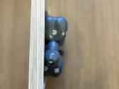 Wase Custom „ricard“ resin figūrėlė - nuotraukos Nr. 4