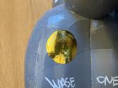 Wase Custom „ricard“ resin figūrėlė - nuotraukos Nr. 6