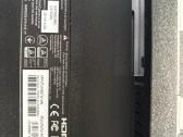 Monitorius Aoc C27g2zu/bk, Va, 240 Hz, Fhd, 27" - nuotraukos Nr. 7