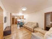 Nt fotografija / Drono paslaugos Vilniaus regione - nuotraukos Nr. 9