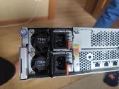 Serveris Ibm System x3630 M4 (7158 Zb1)