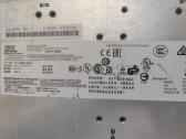 Serveris Ibm System x3630 M4 (7158 Zb1) - nuotraukos Nr. 4