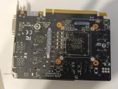 Parduodu Geforce Gtx 1050 Ti