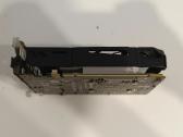 Parduodu Geforce Gtx 1050 Ti - nuotraukos Nr. 2