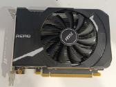 Parduodu Geforce Gtx 1050 Ti - nuotraukos Nr. 4