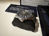 Withings Nova - nuotraukos Nr. 6