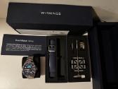 Withings Nova - nuotraukos Nr. 2