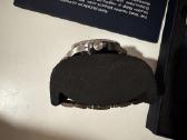 Withings Nova - nuotraukos Nr. 7