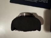 Withings Nova - nuotraukos Nr. 8