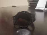 Samsung Galaxy Watch5 Pro su kraunamuoju stovu - nuotraukos Nr. 2