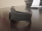 Samsung Galaxy Watch5 Pro su kraunamuoju stovu - nuotraukos Nr. 3