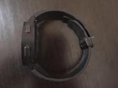 Samsung Galaxy Watch5 Pro su kraunamuoju stovu - nuotraukos Nr. 4