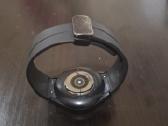 Samsung Galaxy Watch5 Pro su kraunamuoju stovu - nuotraukos Nr. 5