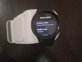 Samsung Galaxy Watch5 Pro su kraunamuoju stovu - nuotraukos Nr. 6