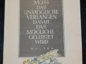 Ww2 plakatas vokietija.35x24cm