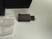 Nauji Usb-c 64gb atmintukai - nuotraukos Nr. 3