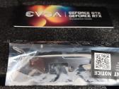 Nvidia Geforce Rtx 3080 Evga Ftw3 10gb - nuotraukos Nr. 4