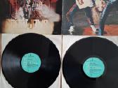 Scorpions