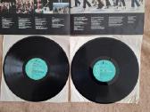 Scorpions - nuotraukos Nr. 2