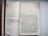 V. Šeštokas. Keliai, transportas, miestai. 1976 m. - nuotraukos Nr. 3