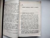 V. Šeštokas. Keliai, transportas, miestai. 1976 m. - nuotraukos Nr. 4