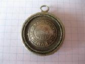 Zenkliukai. 1 vnt.zr. foto. - nuotraukos Nr. 7