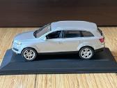 Audi Q7 1:43