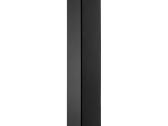 Audizio Arco pasyvi kolonėlė, juoda