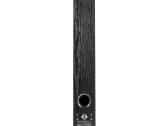 Audizio Arco pasyvi kolonėlė, juoda - nuotraukos Nr. 2