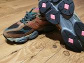 New balance 9060 kedukai - nuotraukos Nr. 7