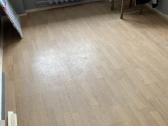 Naudotas laminatas