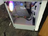 Gtx1660,i7 7700,16gb - nuotraukos Nr. 3