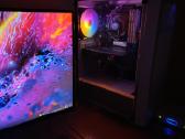 Gtx1660,i7 7700,16gb - nuotraukos Nr. 4