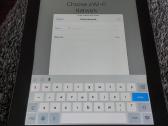 Apple iPad 3 - nuotraukos Nr. 2