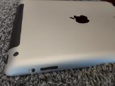 Apple iPad 3 - nuotraukos Nr. 4