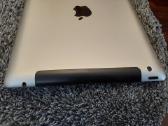 Apple iPad 3 - nuotraukos Nr. 5