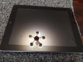 Apple iPad 3 - nuotraukos Nr. 6